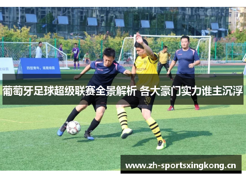 葡萄牙足球超级联赛全景解析 各大豪门实力谁主沉浮