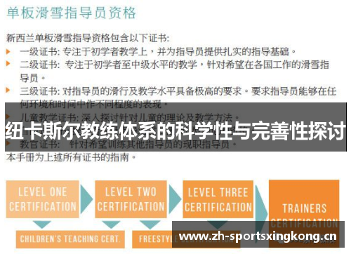 纽卡斯尔教练体系的科学性与完善性探讨
